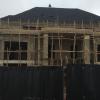Real EstateS Photo