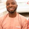 Ayoola Falola Photo