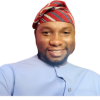 Arc Alabi Olamiposi Photo